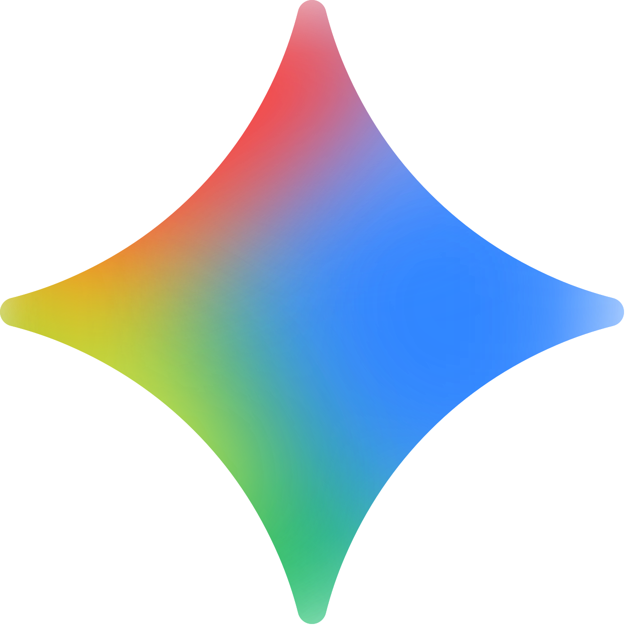 hero Gemini Logo
