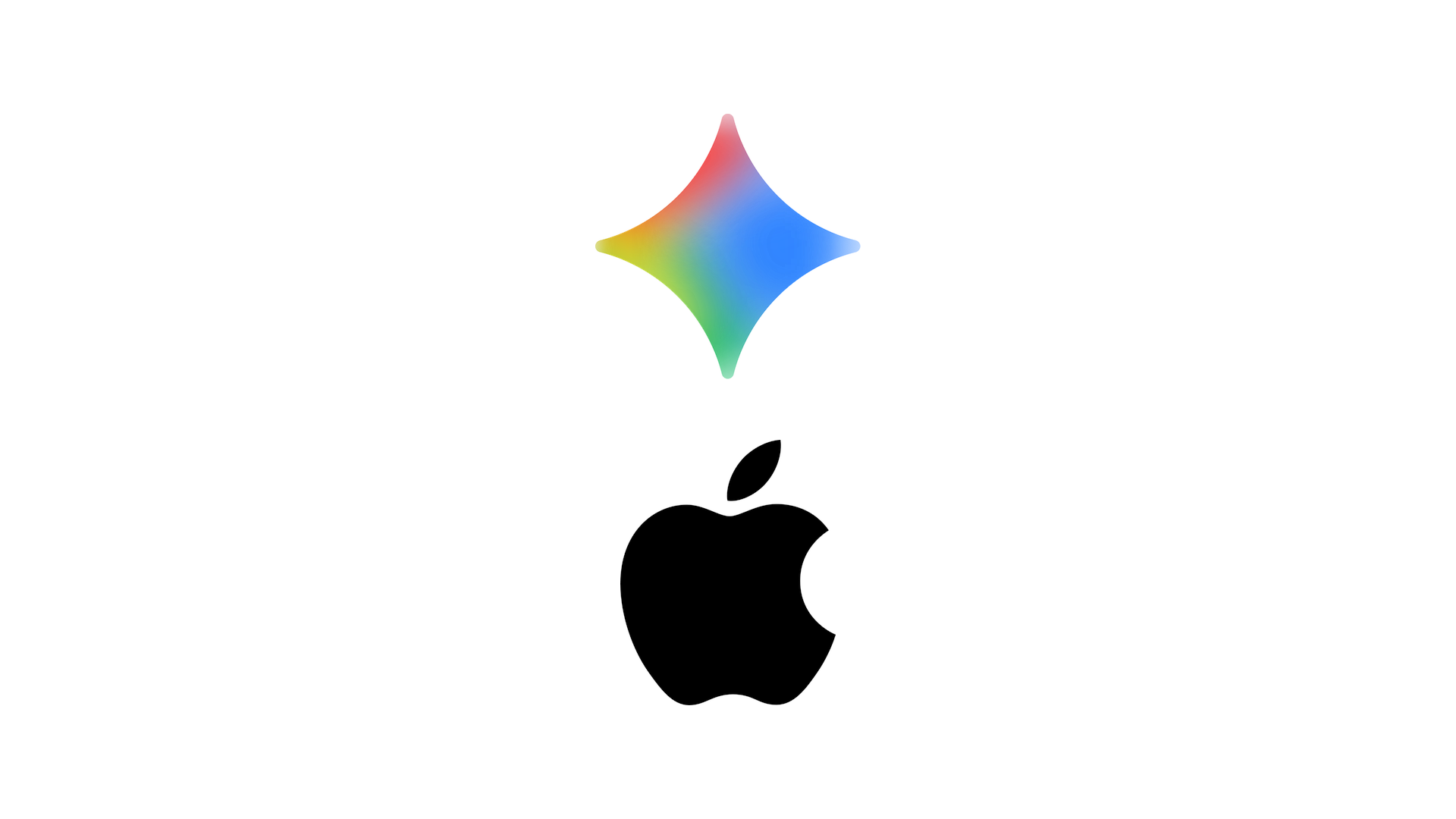 The Apex Alliance: Gemini, Apple, and the New Infrastructure Paradigm
